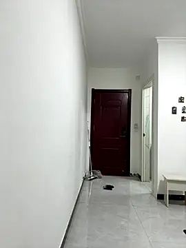 uulove521 online show from 09/18/25, 02:53