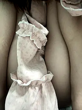 uulove521 online show from 10/04/25, 07:10