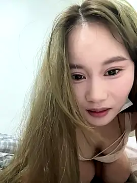 uulove521 online show from 11/05/25, 02:42