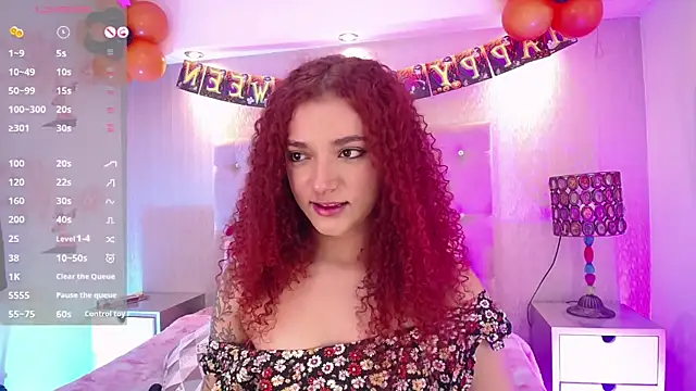 Snapshot of Dancer-Myluu chatting on 10/09/25, 08:42 Dancer-Myluu online show from 10/09/25, 08:42