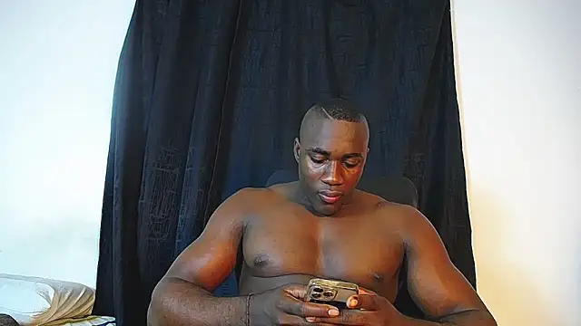 Snapshot of Joan_silva chatting on 11/30/25, 12:22 Joan silva online show from 11/30/25, 12:22