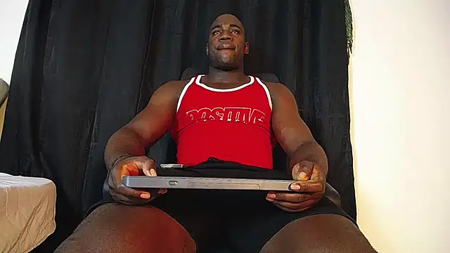 Snapshot of Joan_silva chatting on 11/07/25, 04:28 Joan silva online show from 11/07/25, 04:28