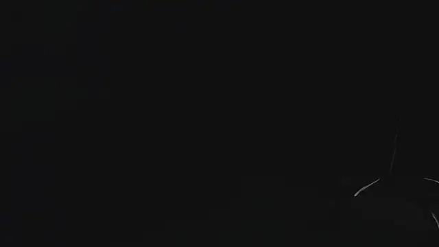 Snapshot of Joan_silva chatting on 12/03/25, 02:45 Joan silva online show from 12/03/25, 02:45