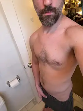 BriGuyXXX87 online show from 02/06/26, 01:01