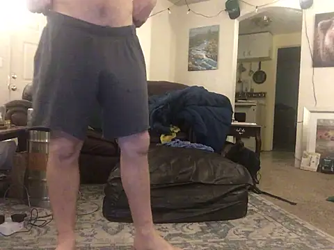 BriGuyXXX87 online show from 11/15/25, 03:21