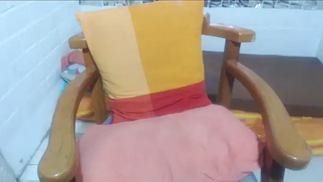 rose-crystal online show from 02/09/26, 11:36