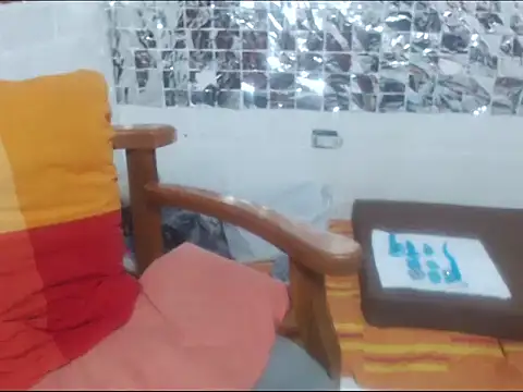 rose-crystal online show from 02/08/26, 12:41