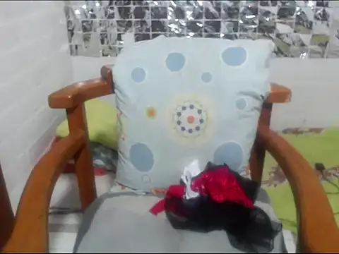 rose-crystal online show from 01/15/26, 11:52