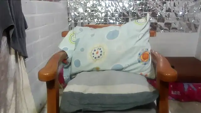 rose-crystal online show from 11/22/25, 11:36