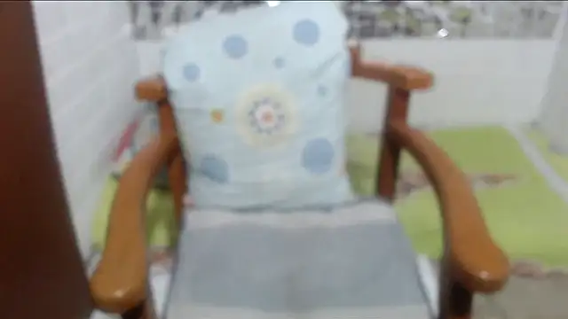 rose-crystal online show from 01/10/26, 12:50