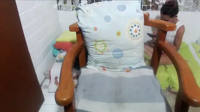 rose-crystal online show from 01/12/26, 10:03