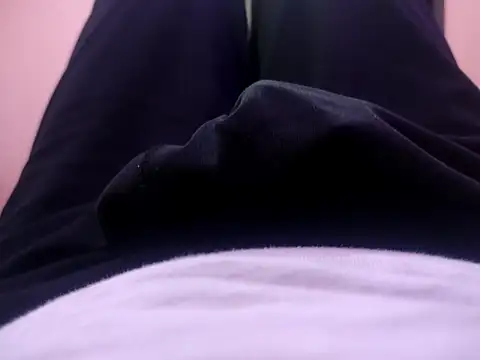 Maskiman7 online show from 09/12/25, 09:36