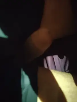 Maskiman7 online show from 03/29/26, 06:26