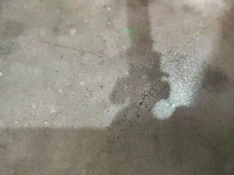 Maskiman7 online show from 09/19/25, 10:08