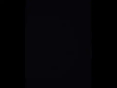 Maskiman7 online show from 03/31/26, 03:41