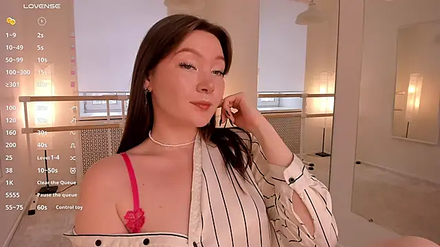 Ash Hasmy online show from 10/04/25, 12:28