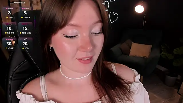 Ash Hasmy online show from 09/12/25, 12:16