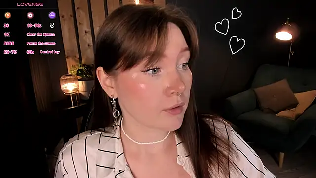 Ash Hasmy online show from 10/15/25, 12:46