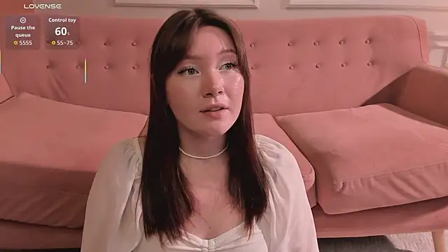 Ash Hasmy online show from 09/21/25, 12:21