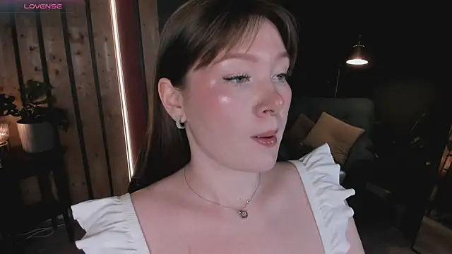 Snapshot of Ash_Hasmy chatting on 01/12/26, 12:23 Ash Hasmy online show from 01/12/26, 12:23