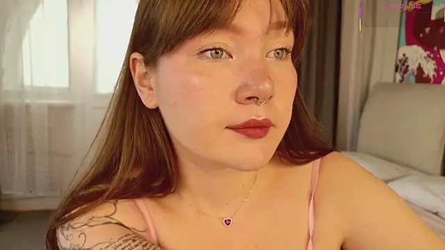 Ash Hasmy online show from 05/19/26, 05:14