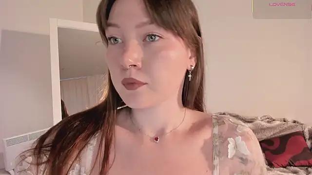 Ash Hasmy online show from 05/30/26, 05:14