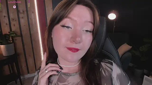 Ash Hasmy online show from 09/30/25, 12:22