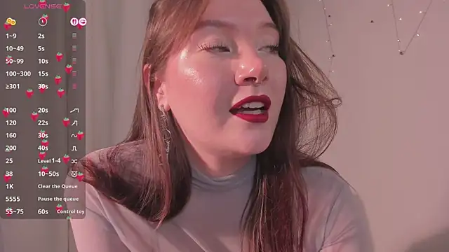 Ash Hasmy online show from 11/01/25, 12:32