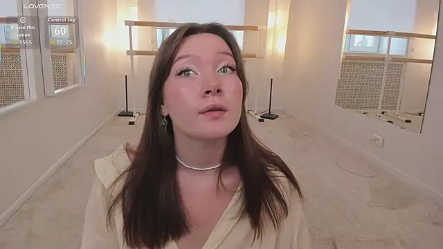 Ash Hasmy online show from 09/14/25, 12:16