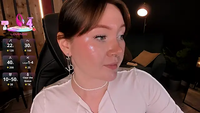 Ash Hasmy online show from 10/01/25, 12:09