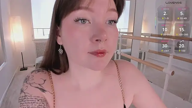 Ash Hasmy online show from 03/14/26, 12:11