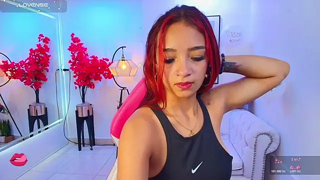 Katty rounds online show from 11/18/25, 12:30