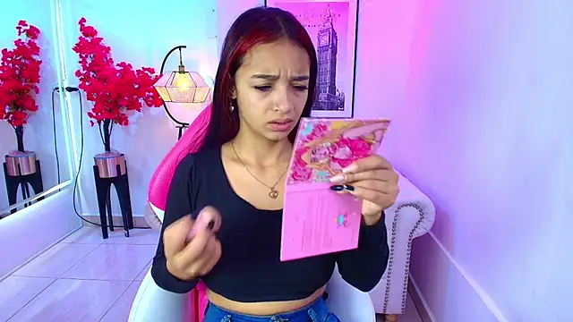 Katty rounds online show from 11/08/25, 12:31