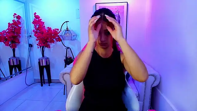 Katty rounds online show from 11/11/25, 12:33