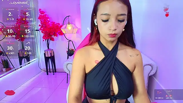 Katty rounds online show from 11/22/25, 12:26