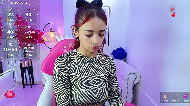 Katty rounds online show from 11/28/25, 12:38