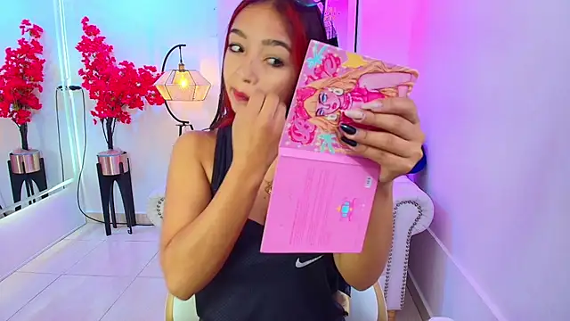 Katty rounds online show from 11/07/25, 12:31