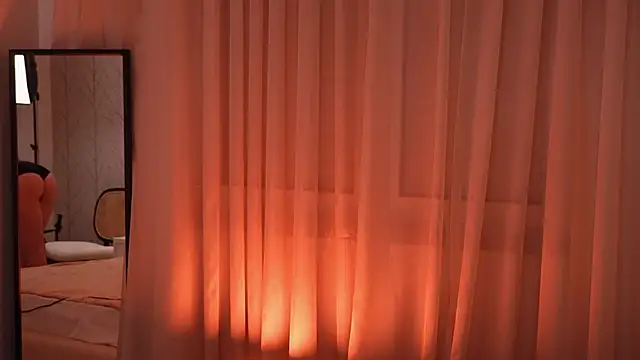 LiaGotti online show from 11/06/25, 07:18