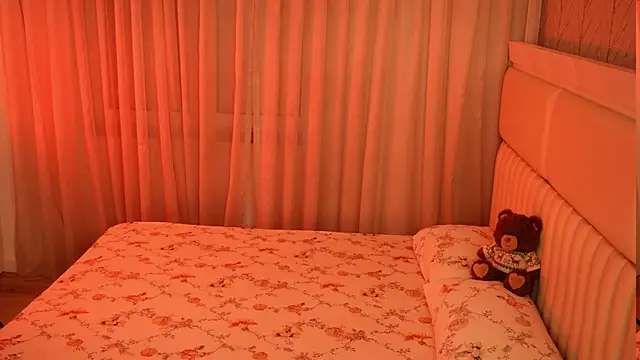 LiaGotti online show from 04/09/26, 06:47