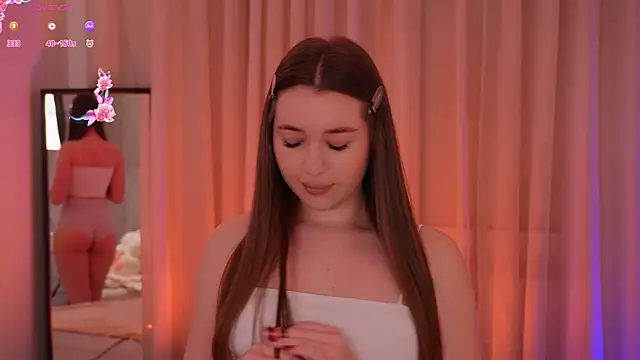 LiaGotti online show from 11/13/25, 09:30