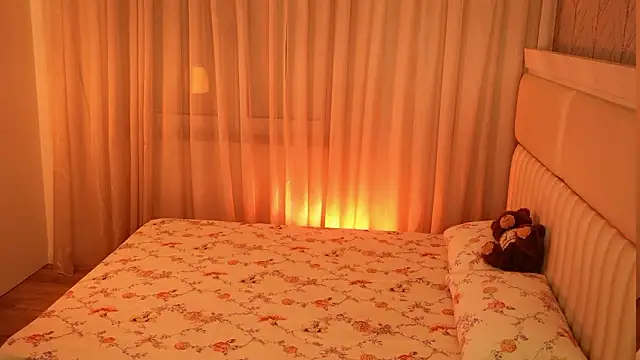 LiaGotti online show from 03/21/26, 08:13