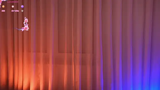 LiaGotti online show from 11/14/25, 08:23