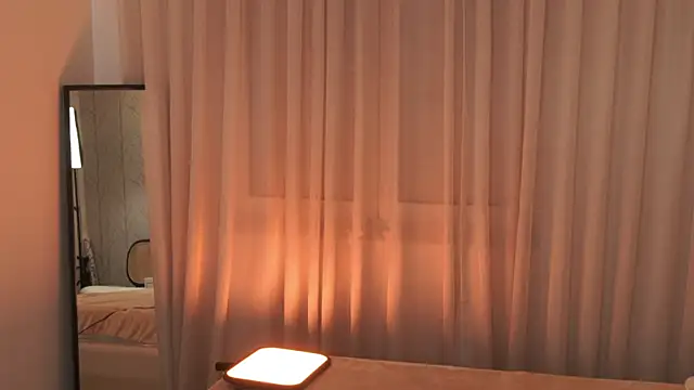 LiaGotti online show from 10/13/25, 06:09