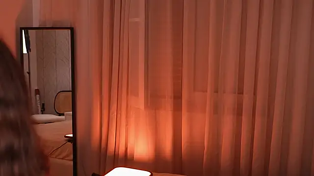 LiaGotti online show from 11/04/25, 06:33