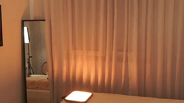 LiaGotti online show from 10/05/25, 07:15