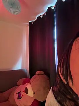 indialatin online show from 12/21/25, 12:18