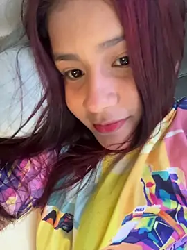 indialatin online show from 12/03/25, 09:14