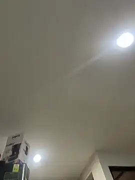 indialatin online show from 12/04/25, 10:31