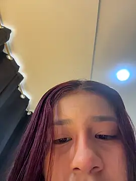 indialatin online show from 11/23/25, 12:04