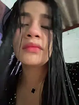 indialatin online show from 02/22/26, 09:05